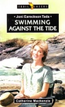 Joni: Swimming Against the Tide - Trailblazers